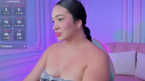         online show from January 2025 09:20:01 PM