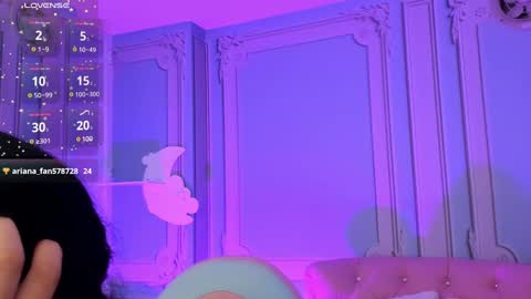         online show from January 2025 08:27:02 AM