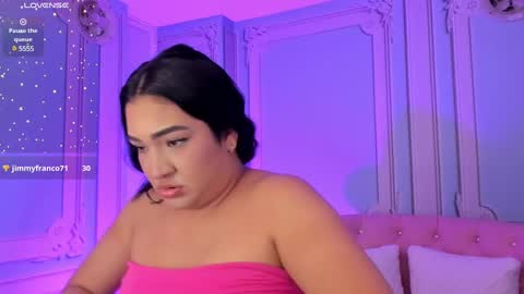         online show from January 2025 08:34:02 AM