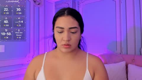         online show from January 2025 02:35:02 AM