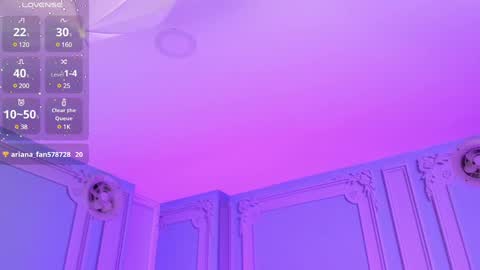         online show from January 2025 09:04:02 AM