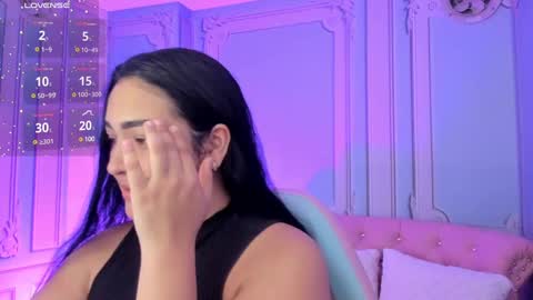         online show from January 2025 02:17:01 AM