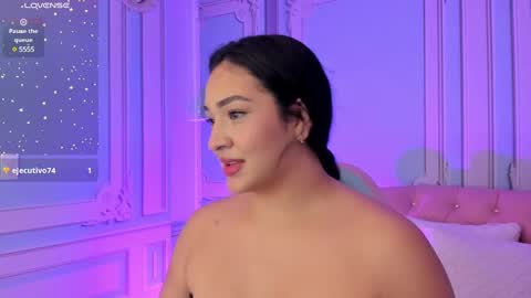         online show from January 2025 08:24:01 AM