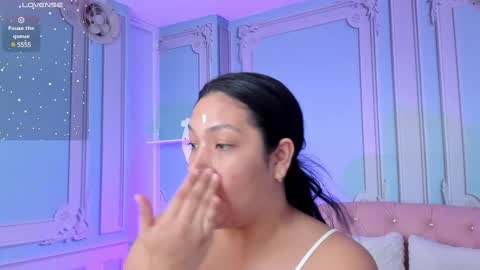         online show from January 2025 06:32:01 PM