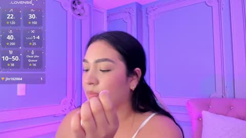         online show from January 2025 12:38:02 AM