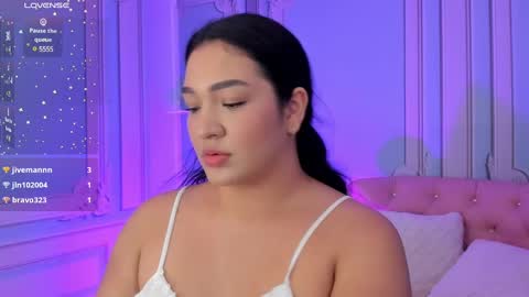         online show from January 2025 03:39:02 AM