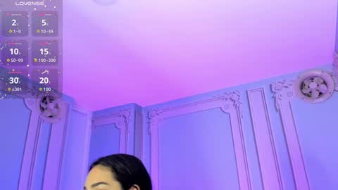         online show from January 2025 02:11:01 AM