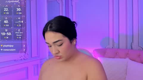         online show from January 2025 08:19:01 AM