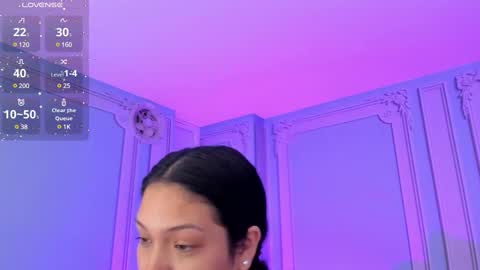         online show from January 2025 02:44:02 AM