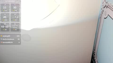         online show from January 2025 09:36:02 AM