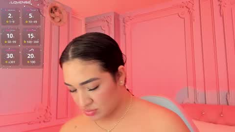         online show from January 2025 06:59:02 AM