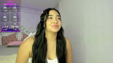         online show from February 2025 05:14:01 AM