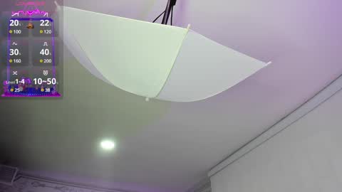         online show from February 2025 02:08:02 AM