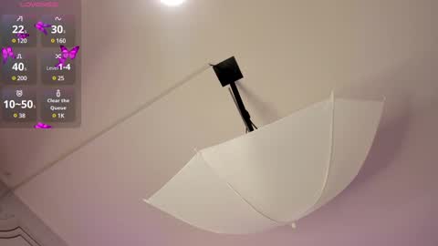         online show from February 2025 02:14:01 AM