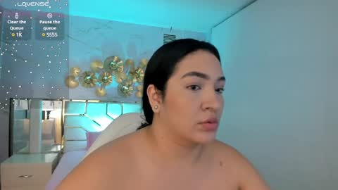         online show from March 2025 02:18:02 AM