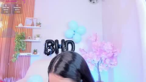         online show from September 2025 02:35:02 AM