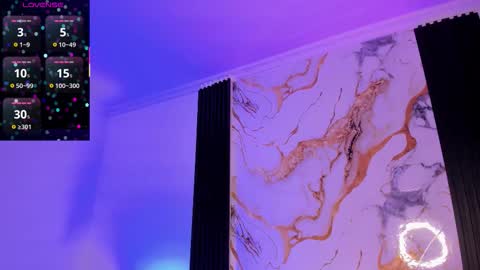         online show from February 2026 12:12:01 AM