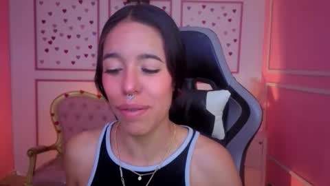 Stephania online show from January 2026 12:31:02 PM