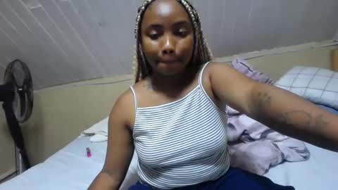 Snapshot of stephaniafa chatting on March 2025 08:32:01 PM perfectly imperfect girl online show from March 2025 08:32:01 PM