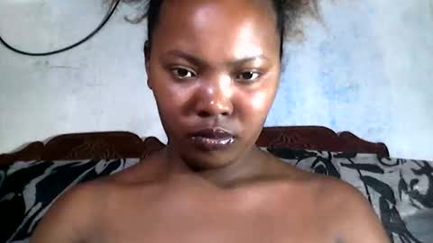 stephanie172 online show from November 2025 08:59:02 AM