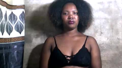 stephanie172 online show from December 2025 06:42:02 AM