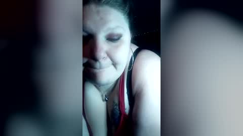 stephanie9034 online show from July 2026 10:56:02 AM