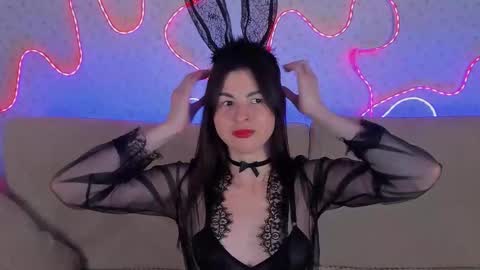 stephanie_diaz online show from November 2025 09:36:01 PM
