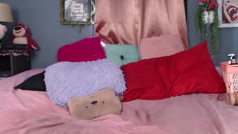    IG  stephani 3333 online show from December 2024 10:03:02 PM