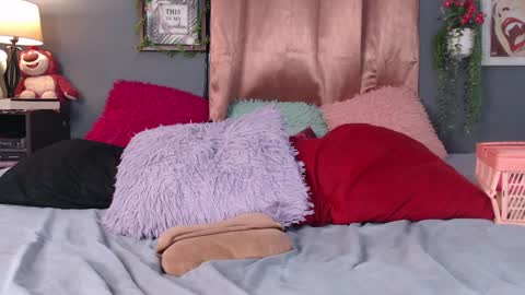    IG  stephani 3333 online show from December 2024 08:05:02 AM