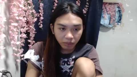 stephanie_zee online show from June 2026 03:53:02 AM