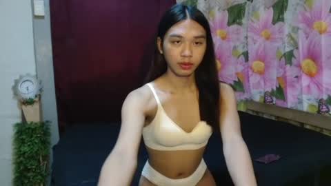 stephanie_zee online show from June 2026 09:15:01 AM