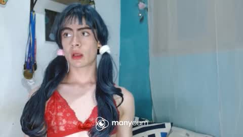 stephanie online show from February 2026 04:55:01 AM