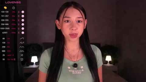 Sonya online show from October 2025 05:46:01 AM