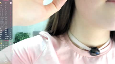 Sonya online show from March 2026 05:18:02 PM