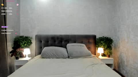 Sonya online show from March 2026 06:09:02 PM