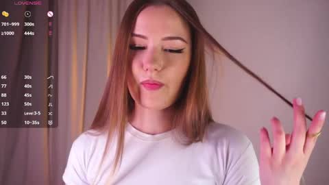 Sonya online show from April 2026 01:36:01 PM