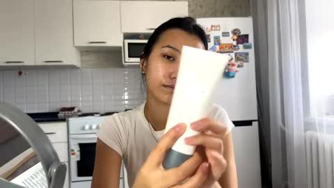 Aiko online show from June 2026 05:45:02 AM
