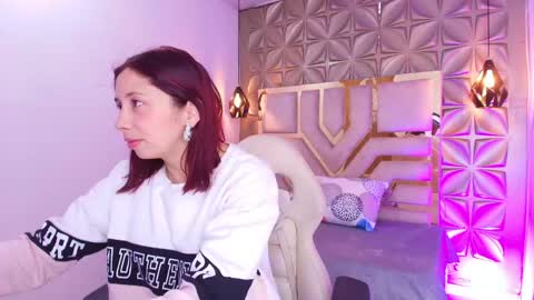 Stephaniesun  online show from June 2026 12:18:01 PM