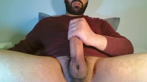 Snapshot of stephano_panther chatting on May 2026 12:21:01 PM Call me COCKZILLA online show from May 2026 12:21:01 PM