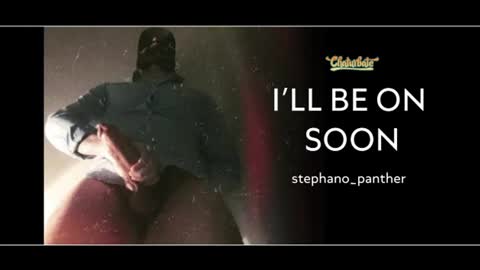 Call me COCKZILLA online show from June 2026 02:58:02 AM