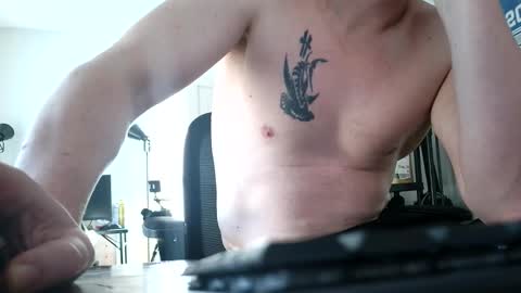 stephansutures online show from February 2026 06:48:01 PM