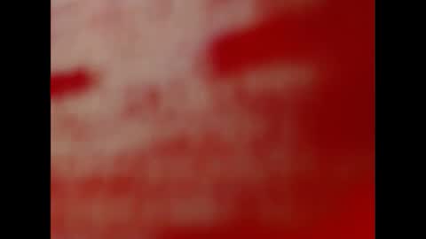 stephansutures online show from April 2026 04:32:02 AM