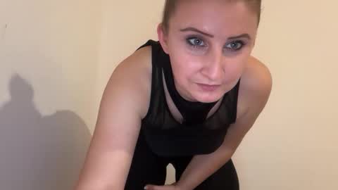 Snapshot of stephany333 chatting on February 2026 05:16:02 PM Stephany online show from February 2026 05:16:02 PM