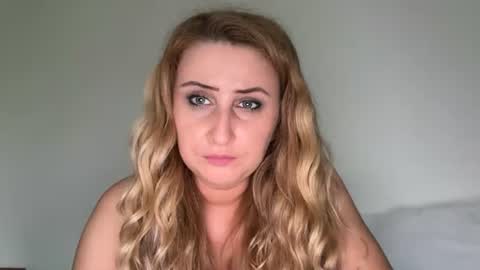 Snapshot of stephany333 chatting on June 2026 03:31:02 PM Stephany online show from June 2026 03:31:02 PM