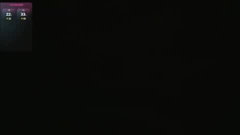 Stephany  online show from December 2024 05:22:02 PM