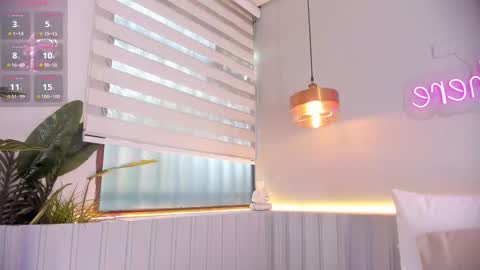 Snapshot of stephany__monroe chatting on February 2026 04:39:02 PM Stephany online show from February 2026 04:39:02 PM