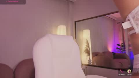 Snapshot of stephany_harlot chatting on July 2026 11:22:01 PM stephany_harlot online show from July 2026 11:22:01 PM
