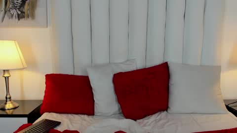 stephany_owens online show from February 2025 09:29:01 PM