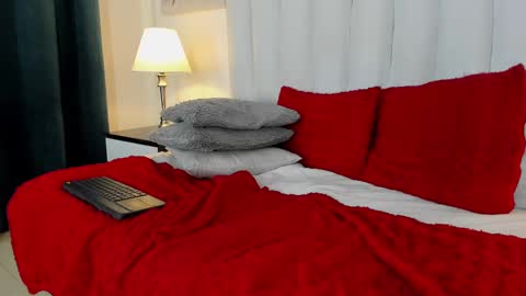 stephany_owens online show from February 2025 09:43:01 PM