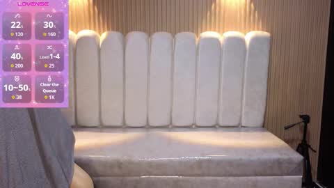 stephany_rodriguez_ online show from December 2025 12:25:02 PM